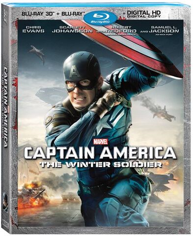 File:CaptainAmerica-TWS-3D Bluray combo.jpg