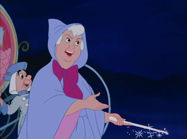 File:Cinderella-disneyscreencaps com-5350.jpg
