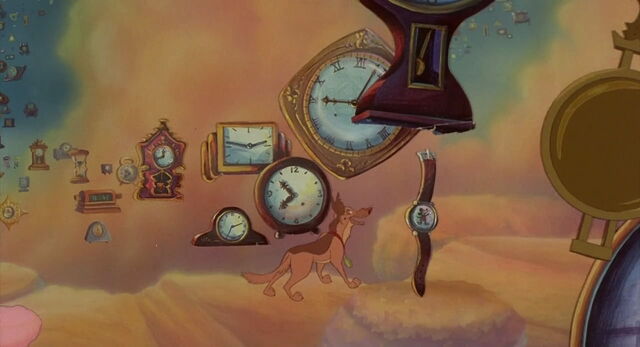 File:Dogs-heavenbr-disneyscreencaps.com-1905.jpg