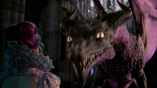 File:Dragon Maleficent (Descendants) 022.png