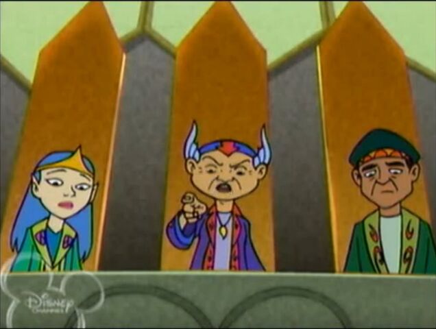 File:Dragon Summit (34).jpg