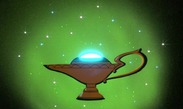 File:Ducktales-disneyscreencaps.com-3715.jpg