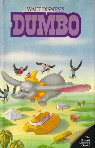 File:Dumbo1987VHS.jpg