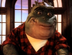 Earl Sinclair.png