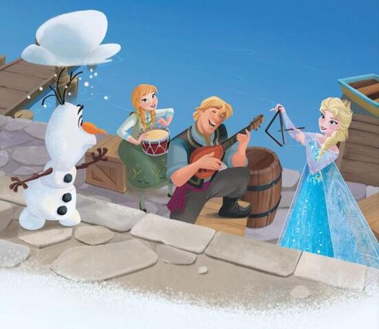 File:Frozen Spring Fever 8.jpg
