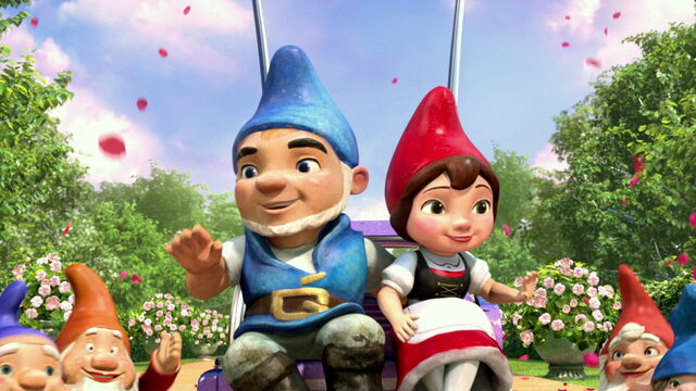 File:Gnomeo-juliet-disneyscreencaps.com-9079.jpg