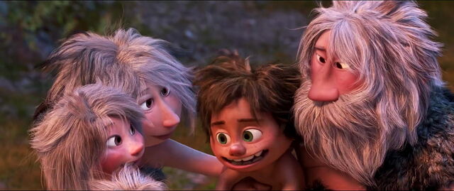 File:Good-dinosaur-disneyscreencaps com-9636.jpg