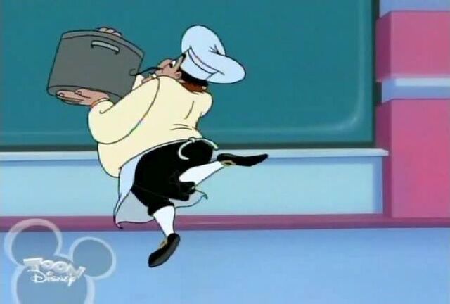 File:Goofy's Menu Magic - Louisdance.jpg