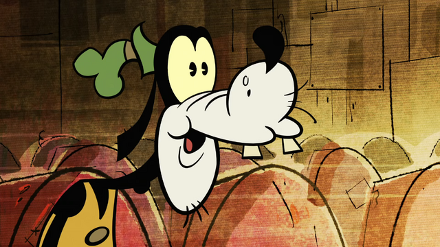 File:Goofy amazed.png