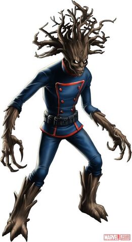 File:Groot Avengers Alliance.jpg
