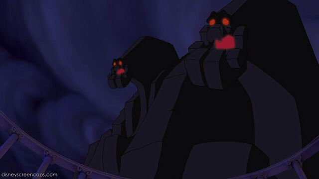 File:Hercules-disneyscreencaps.com-9173.jpg