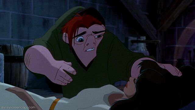 File:Hunchback-disneyscreencaps.com-9151.jpg