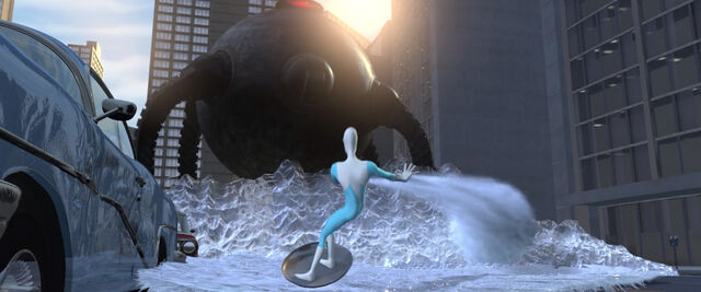 File:Incredibles-disneyscreencaps com-11998.jpg