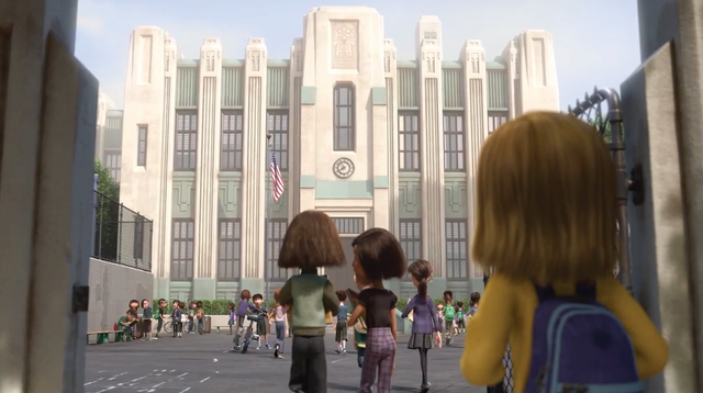 File:Inside-Out-186.png