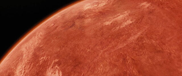 File:John-carter-movie-screencaps.com-22.jpg