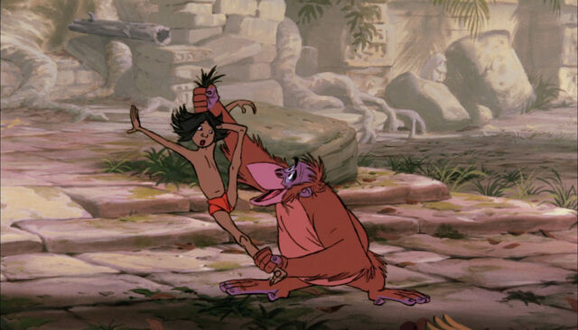 File:Jungle-book-disneyscreencaps.com-3961.jpg