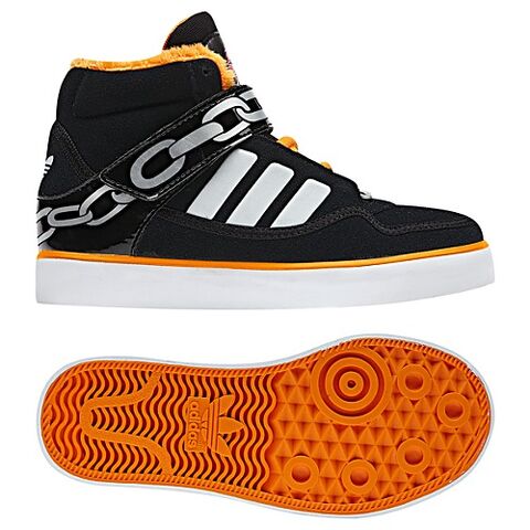 File:KidsAdidasOriginals-Adirise2.0AnimalKidsShoes-(2011).jpg