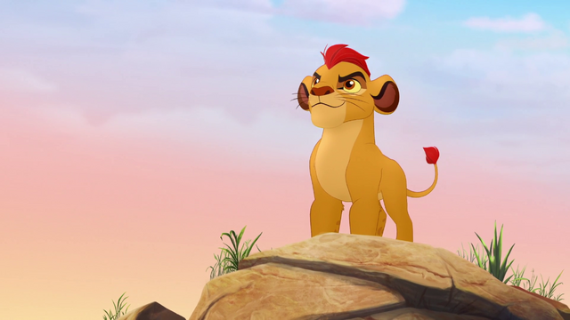 File:Kionbold.png