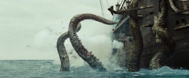 File:KrakenBlackPearl-DMC.jpg