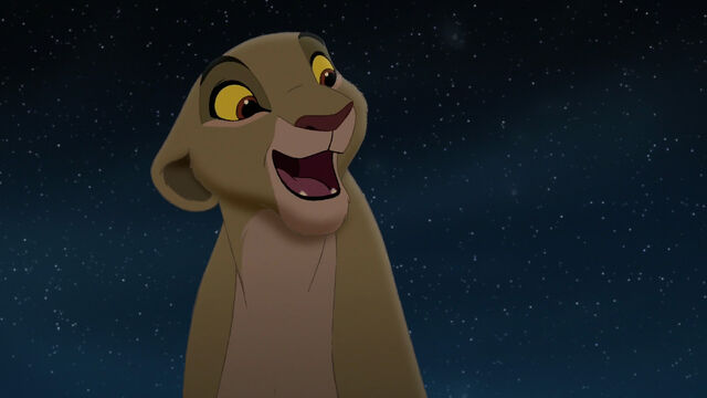 File:Lion-king2-disneyscreencaps.com-7537.jpg