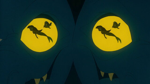File:Little-mermaid-1080p-disneyscreencaps.com-1198.jpg