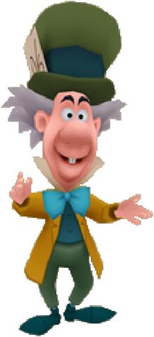 File:Mad-Hatter-DMW.jpg