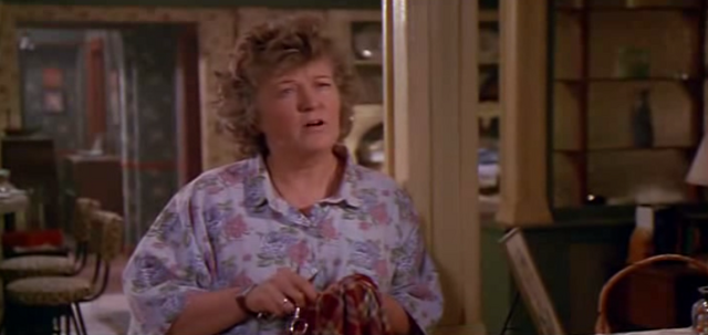 File:Maggie Nelson.png