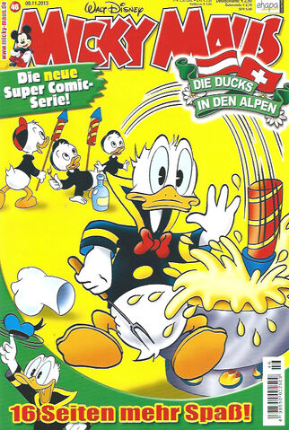 File:Micky maus 13-46.jpeg