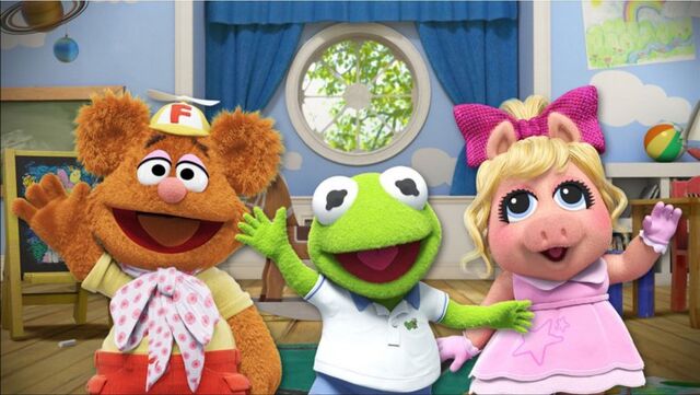 File:Muppet-babies-new-series.jpg