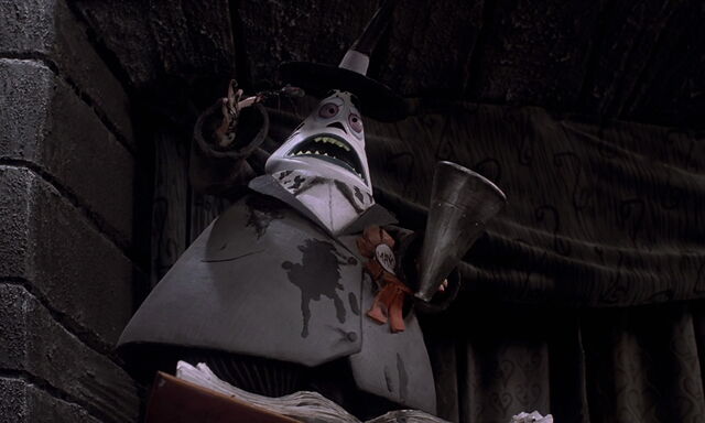 File:Nightmare-christmas-disneyscreencaps.com-4111.jpg