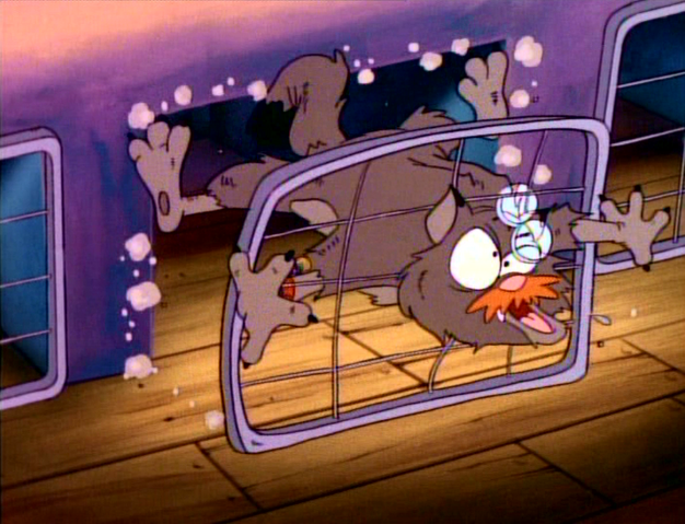 File:Nimnul -A Wolf in Cheap Clothing140.png