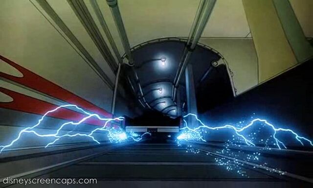 File:Oliver-disneyscreencaps.com-7087.jpg