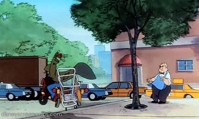 File:Oliver-disneyscreencaps.com-7668.jpg