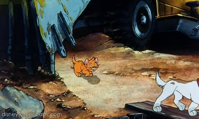 File:Oliver-disneyscreencaps.com-927.jpg