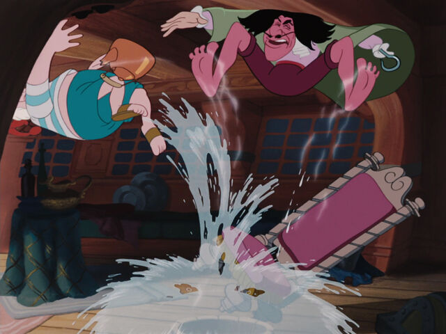File:Peter-pan-disneyscreencaps.com-5519.jpg