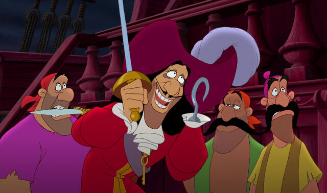 File:Peterpan2-disneyscreencaps.com-6130.jpg