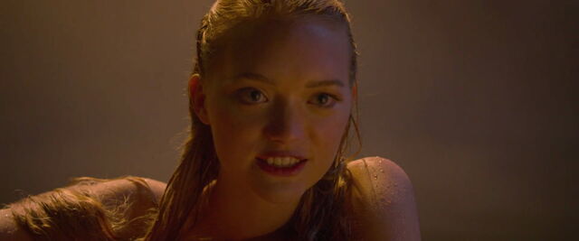File:Pirates4-disneyscreencaps.com-7343.jpg