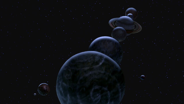 File:Planetaryalignment.jpg
