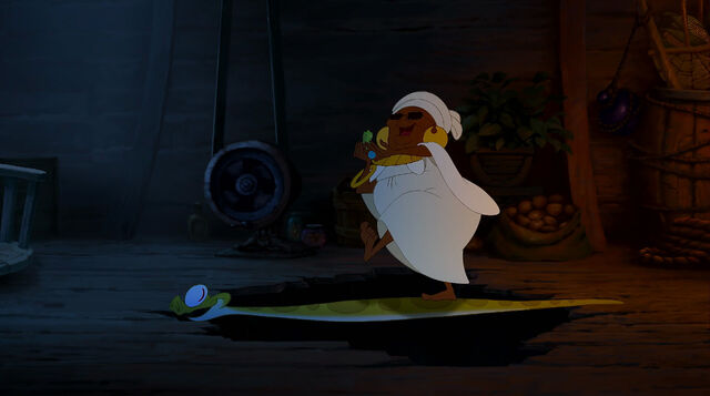 File:Princess-and-the-frog-disneyscreencaps com-7636.jpg