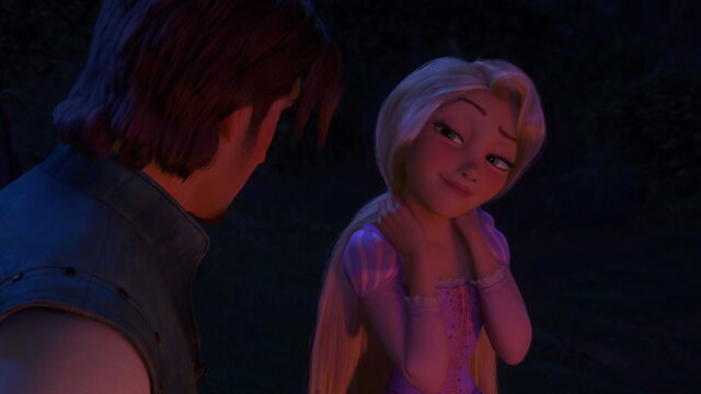 File:Rapunzel 1.jpg