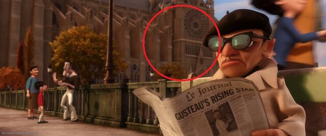 File:Ratatouille-Notre Dame.jpg