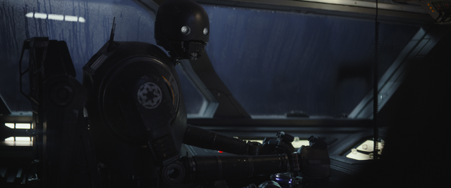File:Rogue-One-137.png