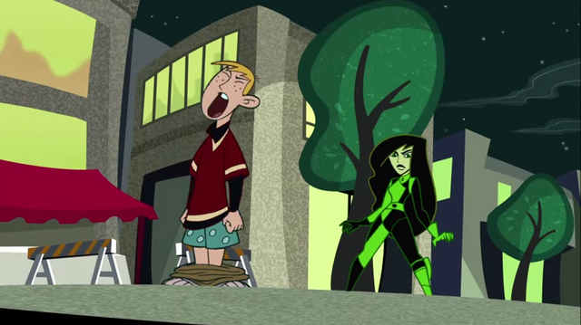 File:Ron loses his pants.png