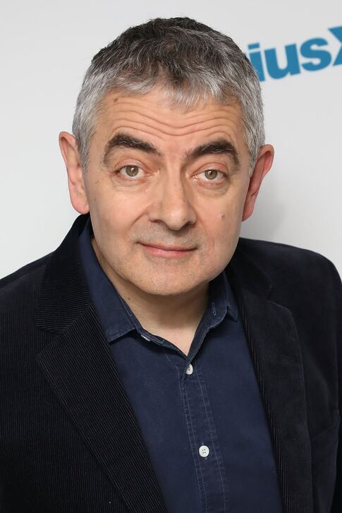 File:Rowan Atkinson.jpg