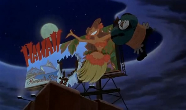 File:Runaway Brain screenshoot 38.png