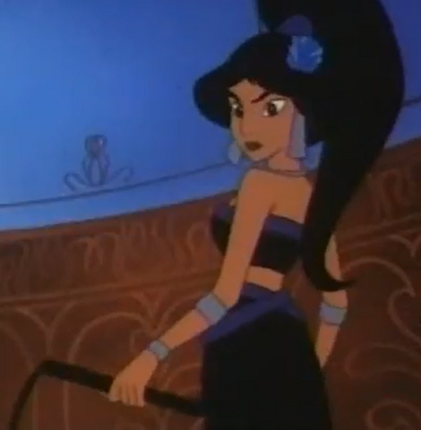 File:Scourge 25 - Rats.png