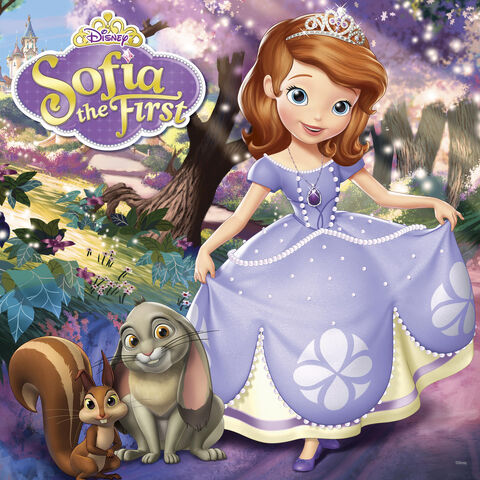 File:Sofia the First Promo 1.jpg