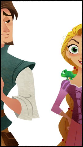 File:Tangled TV Series.jpg