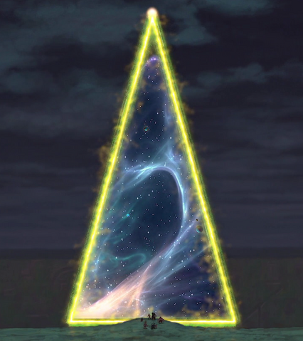 File:The-Portal.png