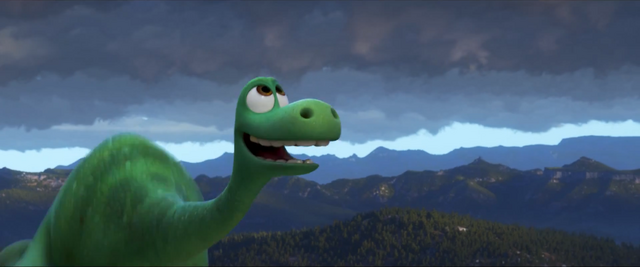 File:The Good Dinosaur 37.png